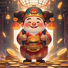 1号站平台登